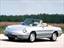 1993 Alfa Romeo Spider
